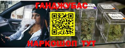 соль ск Бийск